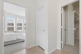 2432 Chesterwood Drive - Photo 20