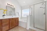 2432 Chesterwood Drive - Photo 22
