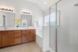 2432 Chesterwood Drive - Photo 23