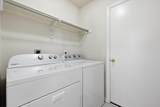2432 Chesterwood Drive - Photo 24