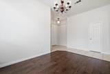 2432 Chesterwood Drive - Photo 25