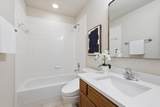 2432 Chesterwood Drive - Photo 26