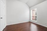 2432 Chesterwood Drive - Photo 27