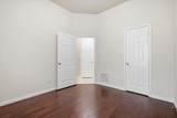 2432 Chesterwood Drive - Photo 28