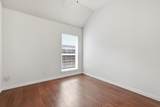 2432 Chesterwood Drive - Photo 29