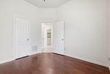 2432 Chesterwood Drive - Photo 30