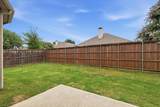 2432 Chesterwood Drive - Photo 31
