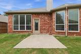 2432 Chesterwood Drive - Photo 32