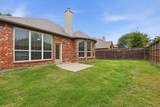 2432 Chesterwood Drive - Photo 33