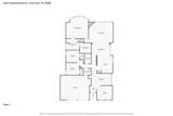 2432 Chesterwood Drive - Photo 34