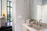 3511 Springbrook Street - Photo 4