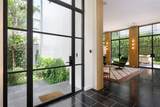 3511 Springbrook Street - Photo 5