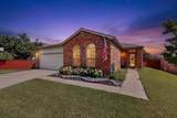 1816 Marble Cove Lane - Photo 1