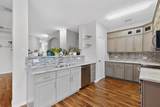 1816 Marble Cove Lane - Photo 10