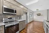1816 Marble Cove Lane - Photo 11