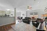 1816 Marble Cove Lane - Photo 12