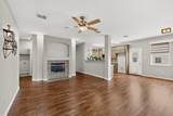 1816 Marble Cove Lane - Photo 13