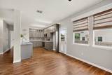 1816 Marble Cove Lane - Photo 14