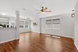 1816 Marble Cove Lane - Photo 16