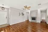 1816 Marble Cove Lane - Photo 17