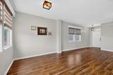 1816 Marble Cove Lane - Photo 18