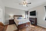 1816 Marble Cove Lane - Photo 19