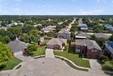 1816 Marble Cove Lane - Photo 2