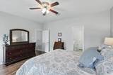 1816 Marble Cove Lane - Photo 20