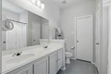 1816 Marble Cove Lane - Photo 21