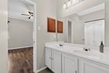 1816 Marble Cove Lane - Photo 23