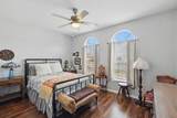 1816 Marble Cove Lane - Photo 24