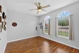 1816 Marble Cove Lane - Photo 25