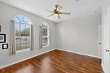 1816 Marble Cove Lane - Photo 26