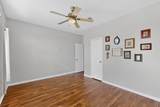 1816 Marble Cove Lane - Photo 27