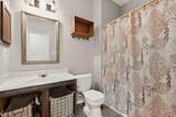 1816 Marble Cove Lane - Photo 28