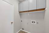 1816 Marble Cove Lane - Photo 29