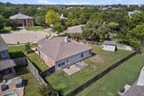 1816 Marble Cove Lane - Photo 3