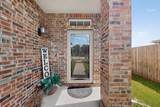 1816 Marble Cove Lane - Photo 4
