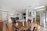 1816 Marble Cove Lane - Photo 7