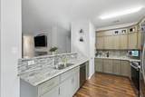 1816 Marble Cove Lane - Photo 8