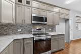 1816 Marble Cove Lane - Photo 9