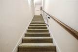 950 Henderson Street - Photo 18