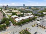 950 Henderson Street - Photo 19