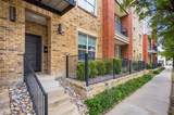950 Henderson Street - Photo 20