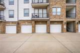 950 Henderson Street - Photo 21