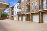 950 Henderson Street - Photo 22