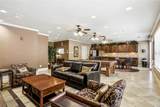 950 Henderson Street - Photo 23