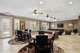 950 Henderson Street - Photo 24