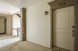 950 Henderson Street - Photo 25