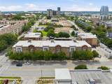 950 Henderson Street - Photo 26